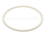 0KQ463 Electrolux Professional Cover Seal