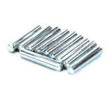 0KQ479 Electrolux Professional Peg, 10 Pieces