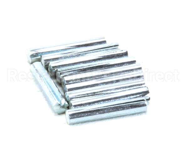 0KQ479 Electrolux Professional Peg, 10 Pieces