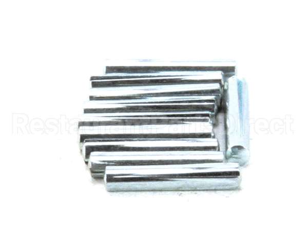 0KQ479 Electrolux Professional Peg, 10 Pieces