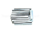 0KQ479 Electrolux Professional Peg, 10 Pieces