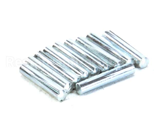 0KQ479 Electrolux Professional Peg, 10 Pieces