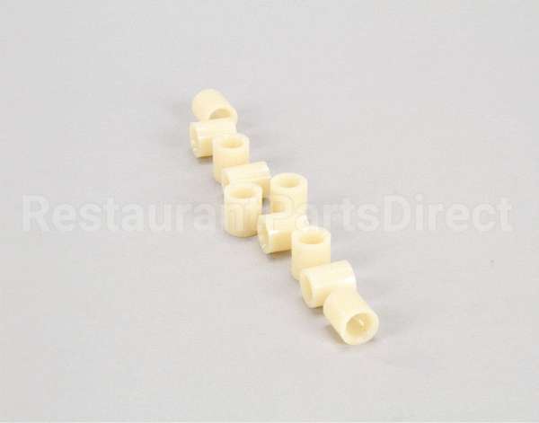 0KQ510 Electrolux Professional Nylon Ring, 10 Pieces
