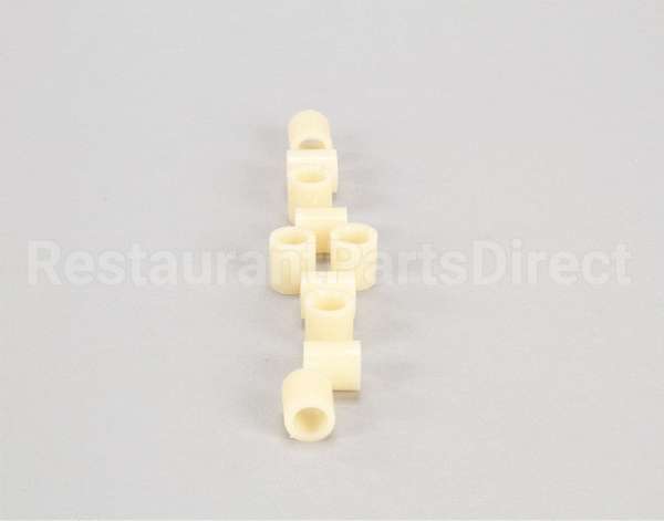 0KQ510 Electrolux Professional Nylon Ring, 10 Pieces