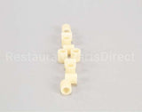 0KQ510 Electrolux Professional Nylon Ring, 10 Pieces