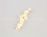 0KQ510 Electrolux Professional Nylon Ring, 10 Pieces