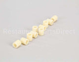 0KQ510 Electrolux Professional Nylon Ring, 10 Pieces