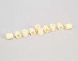 0KQ510 Electrolux Professional Nylon Ring, 10 Pieces