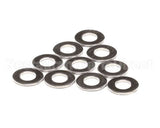 0KQ524 Electrolux Professional Washer, 10 Pieces Bmx60