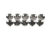 0KQ527 Electrolux Professional Screw, 10 Pieces
