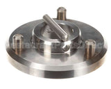 0KQ534 Electrolux Professional Ejector Driving