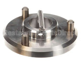 0KQ534 Electrolux Professional Ejector Driving