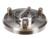 0KQ534 Electrolux Professional Ejector Driving