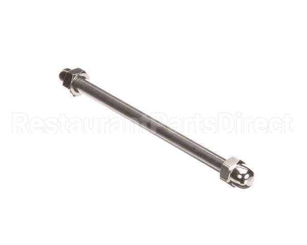 0KQ540 Electrolux Professional Axis