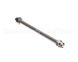 0KQ540 Electrolux Professional Axis