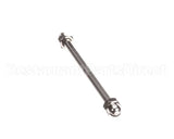 0KQ540 Electrolux Professional Axis