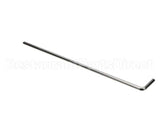 0KQ544 Electrolux Professional Hopper Lid Pivot Only Trs