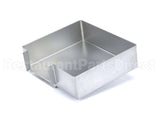 0KQ568 Electrolux Professional Container Tr 250