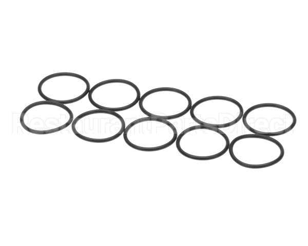 0KQ572 Electrolux Professional Sealing, 10 Pieces