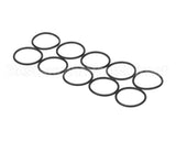 0KQ572 Electrolux Professional Sealing, 10 Pieces