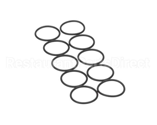 0KQ572 Electrolux Professional Sealing, 10 Pieces