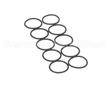0KQ572 Electrolux Professional Sealing, 10 Pieces