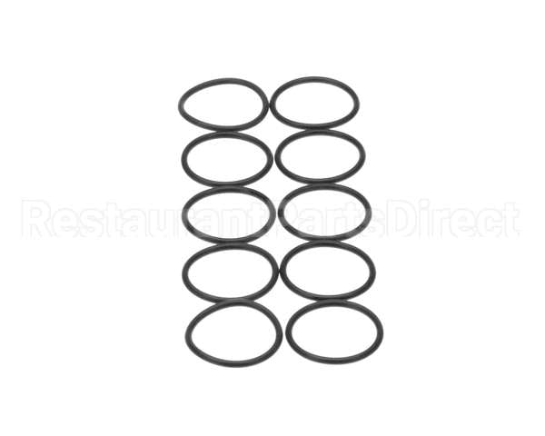 0KQ572 Electrolux Professional Sealing, 10 Pieces