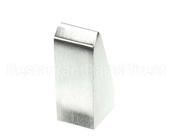 0KQ592 Electrolux Professional Switch Box/Cover