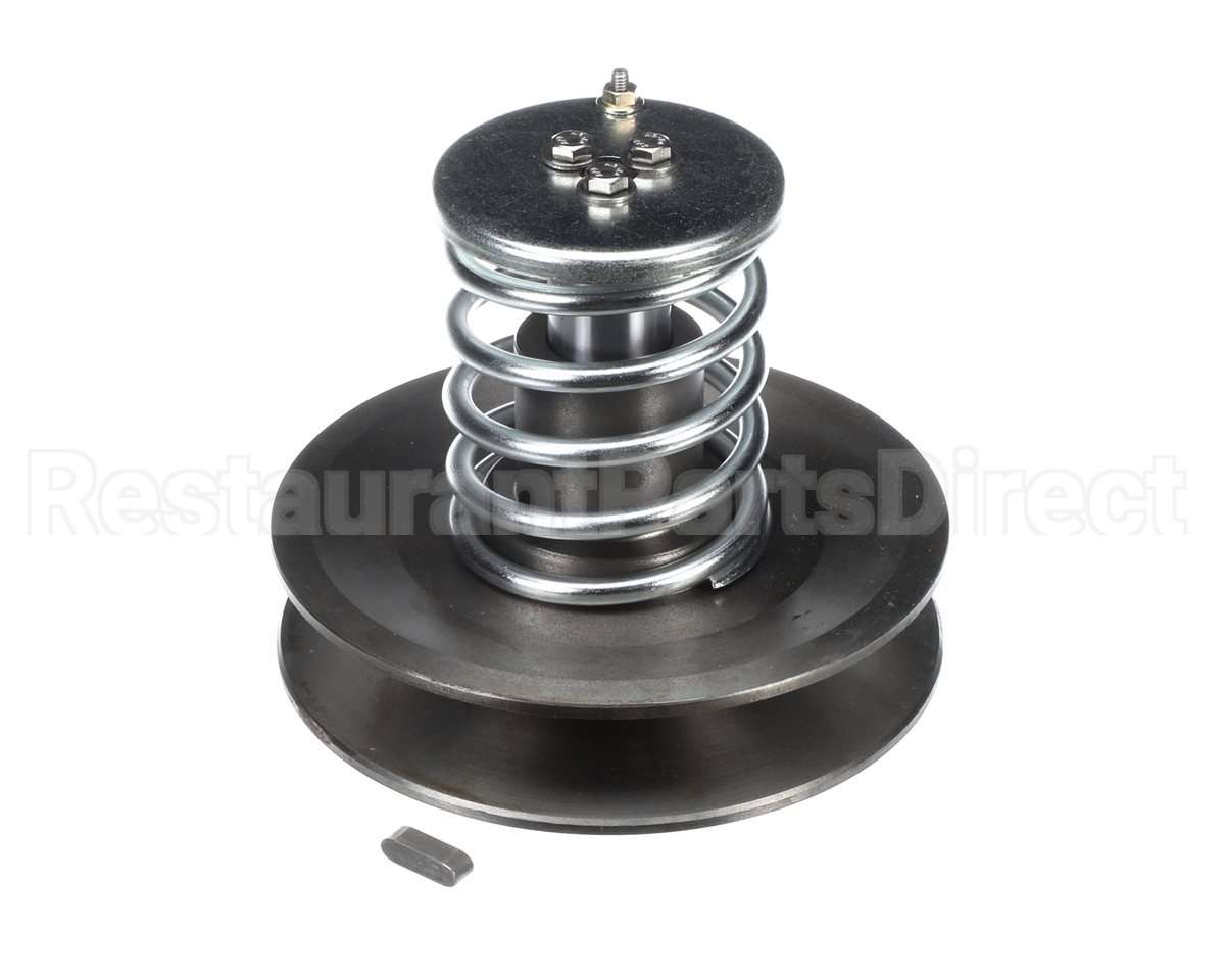 0KQ640 Electrolux Professional Drive Pulley Assembly Bm20/30