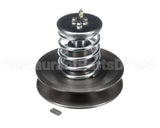 0KQ640 Electrolux Professional Drive Pulley Assembly Bm20/30