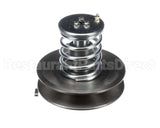 0KQ640 Electrolux Professional Drive Pulley Assembly Bm20/30
