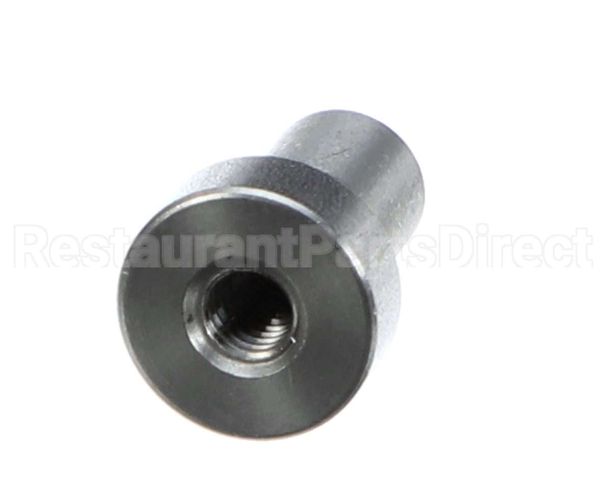 0KQ653 Electrolux Professional Hinge