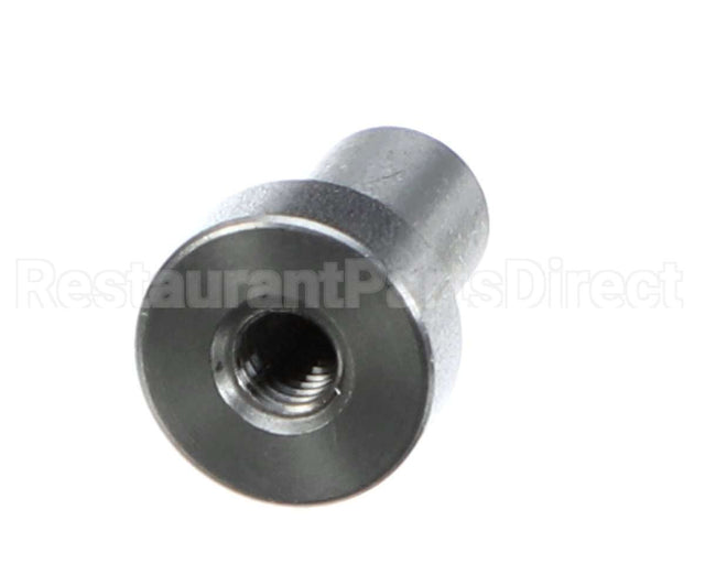 0KQ653 Electrolux Professional Hinge