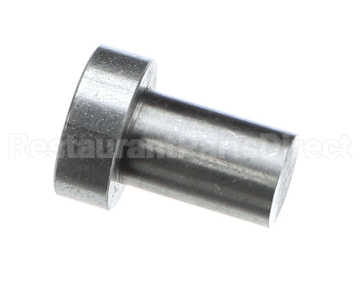 0KQ653 Electrolux Professional Hinge