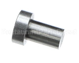 0KQ653 Electrolux Professional Hinge