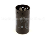 0KQ662 Electrolux Professional Condenser