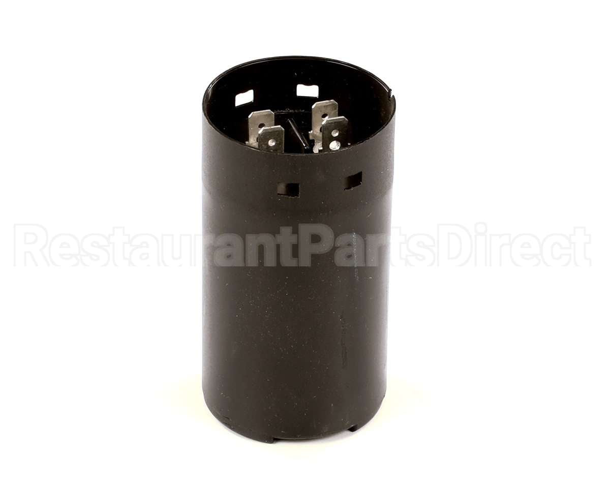 0KQ662 Electrolux Professional Condenser