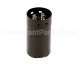 0KQ662 Electrolux Professional Condenser