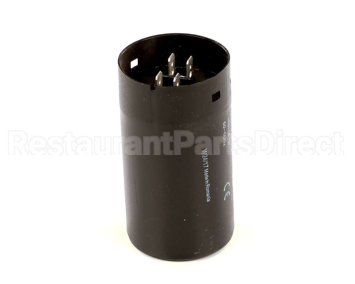 0KQ662 Electrolux Professional Condenser