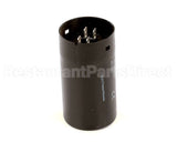 0KQ662 Electrolux Professional Condenser