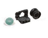 0KQ666 Electrolux Professional On Push Button