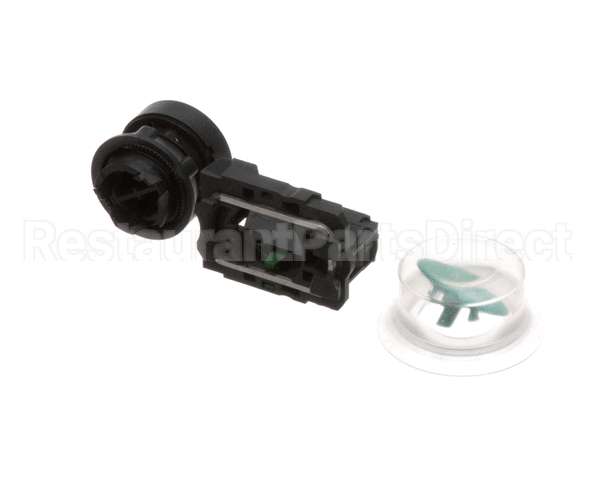 0KQ666 Electrolux Professional On Push Button