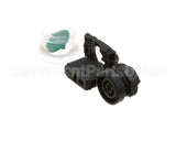 0KQ666 Electrolux Professional On Push Button