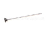 0KQ673 Electrolux Professional Knob With Bar