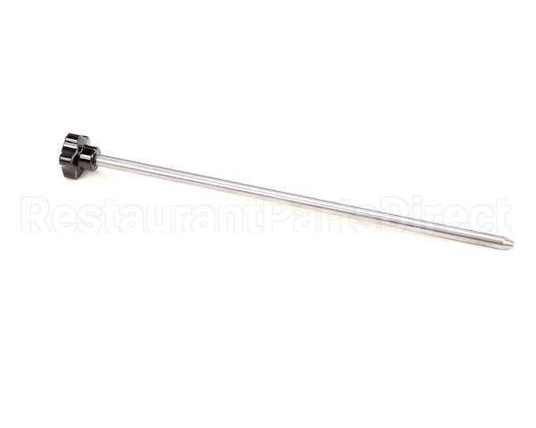 0KQ673 Electrolux Professional Knob With Bar