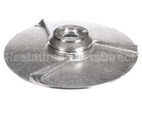 0KQ674 Electrolux Professional Ejector