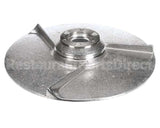 0KQ674 Electrolux Professional Ejector