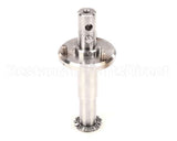 0KQ676 Electrolux Professional Shaft