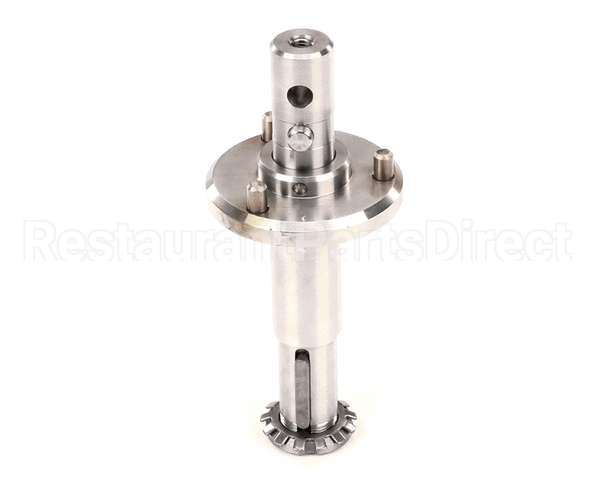 0KQ676 Electrolux Professional Shaft