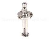 0KQ676 Electrolux Professional Shaft